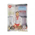 미스터셰프 해물알탕 550g*10ea