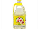 오뚜기요리 미향 1.8L