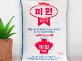 대상 미원 3kg 업소형