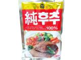 삼표 순후추 200g