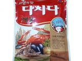 CJ제일제당해물다시다1kg