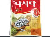 CJ제일제당 멸치다시다 1kg