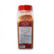 양꼬치시즈닝500g