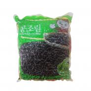 콩조림(자반) 4kg