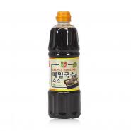 청우메밀소바육수1.05kg