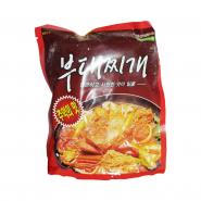 남양 부대찌게 250g*10ea