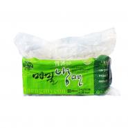 정성담은 메밀냉면 2kg