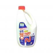 펑크린 2L