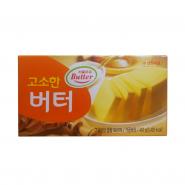 고소한 서울버터 450g