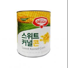 스위트 커널콘 3kg