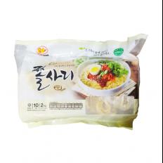 쫄사리 2kg