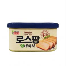 로스팜 200g*10ea