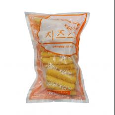 치즈스틱 1kg