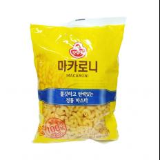 마카로니 500g