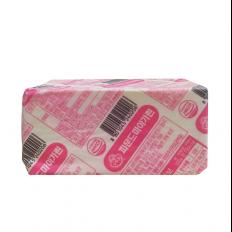 마가린450g *10ea