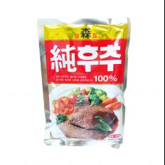 삼표 순후추 200g