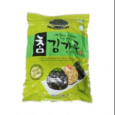 차오름김가루 1kg