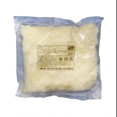 눈꽃치즈가루 1kg