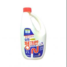 펑크린 2L