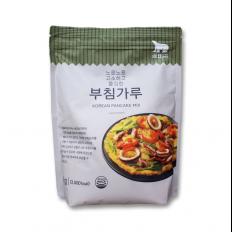 대한제분 곰표 부침가루 1box (1kg * 10ea)