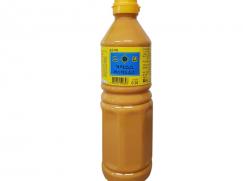 그린겨자소스 0.9L