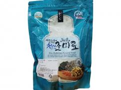 천연조미료(다시마가루)1kg