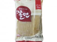 강원농산 쫄면 2kg