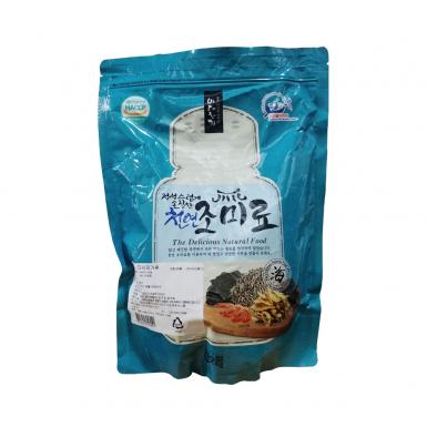 천연조미료(다시마가루)1kg