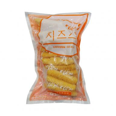 치즈스틱 1kg