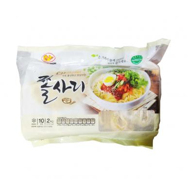 쫄사리 2kg