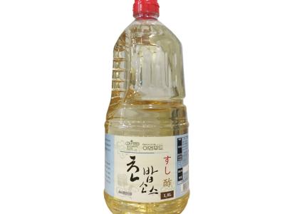 초밥소스 1.8L