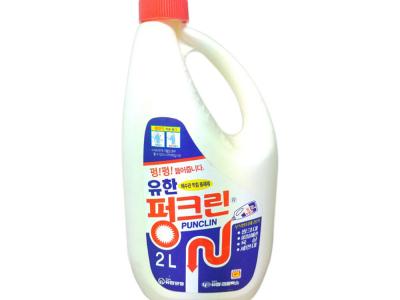 펑크린 2L