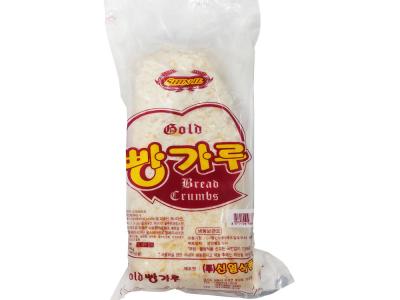 신일 빵가루 2kg 1봉