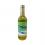 라임주스 750ml