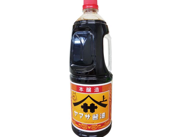 고이구찌간장 1.8L