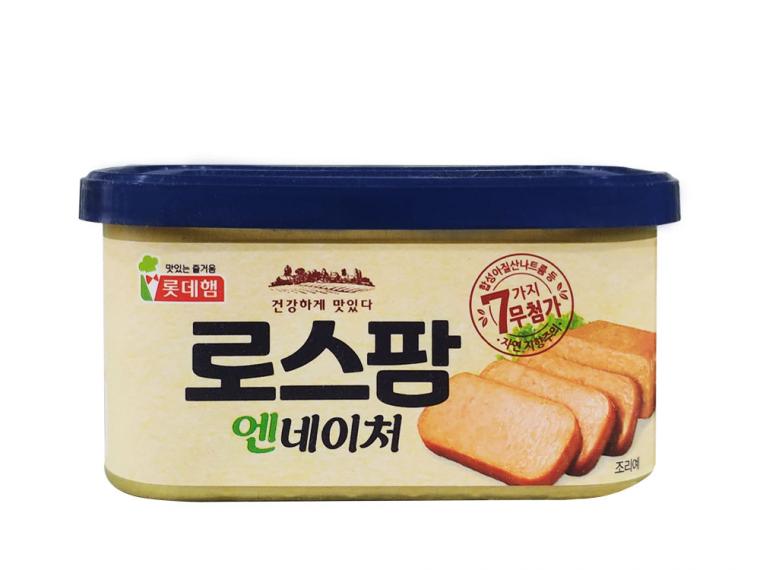 로스팜 200g*10ea