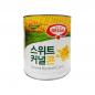 스위트 커널콘 3kg