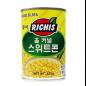 홀커널 스위트콘 425g