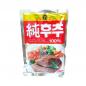 삼표 순후추 200g