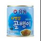 유동골뱅이 230g 2개