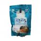 천연조미료(새우가루) 1kg